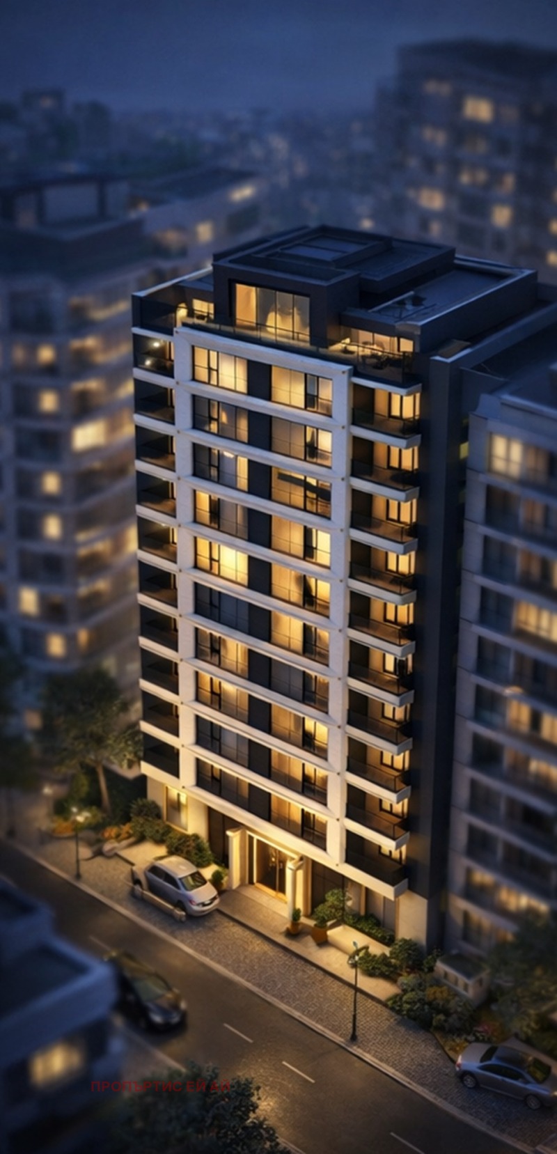 Продава 3-СТАЕН, град София, Зона Б-19 • 332800 € / 650900.22 лв. • 89713153 1 — Holmes.bg Продава 3-СТАЕН, град София, Зона Б-19 • 332800 € / 650900.22 лв. • 89713153 1