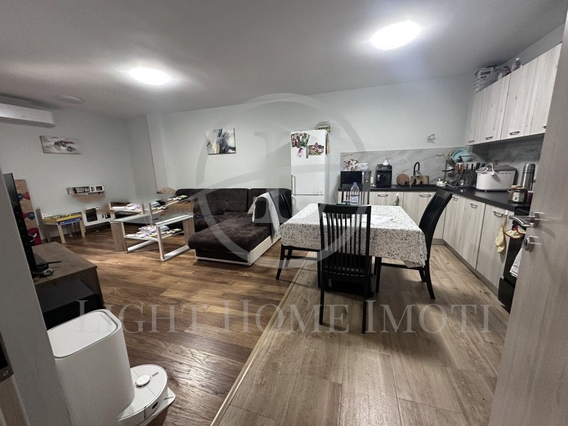 Продава 3-стаен град Пловдив , Тракия , 103 кв.м | 73338373 — Imoti.com Продава 3-стаен град Пловдив , Тракия , 103 кв.м | 73338373