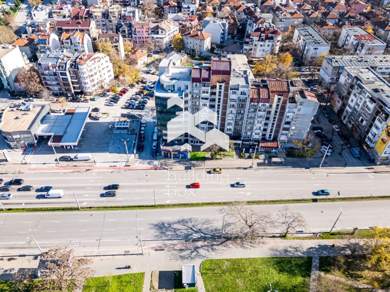 Продава ОФИС, град Пловдив, Каменица 2 • 699990 € • 71816202 1 — Holmes.bg Продава ОФИС, град Пловдив, Каменица 2 • 699990 € • 71816202 1