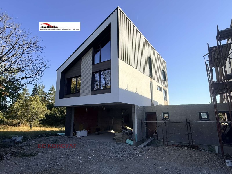 Продава КЪЩА, град София, с. Иваняне • 460000 € • 28707892 1 — Holmes.bg Продава КЪЩА, град София, с. Иваняне • 460000 € • 28707892 1
