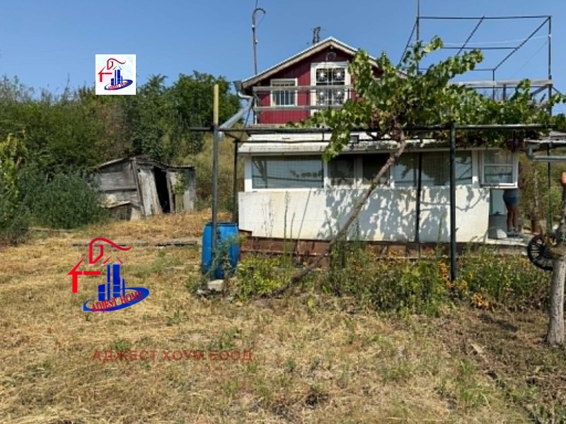 Продава ВИЛА, град Шумен, Тракия • 47000 € • 74055487 1 — Holmes.bg Продава ВИЛА, град Шумен, Тракия • 47000 € • 74055487 1