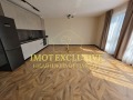 Продава 2-стаен град Пловдив , Кършияка , 82 кв.м | 77754782 — Imoti.com Продава 2-стаен град Пловдив , Кършияка , 82 кв.м | 77754782