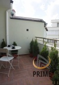 Продава 2-СТАЕН, град Бургас, Славейков • 188000 € / 367696.04 лв. • 44720155 10 — Holmes.bg Продава 2-СТАЕН, град Бургас, Славейков • 188000 € / 367696.04 лв. • 44720155 10