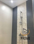 Продава 2-СТАЕН, град Бургас, Славейков • 188000 € / 367696.04 лв. • 44720155 7 — Holmes.bg Продава 2-СТАЕН, град Бургас, Славейков • 188000 € / 367696.04 лв. • 44720155 7