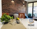 Продава 2-СТАЕН, град Бургас, Славейков • 188000 € / 367696.04 лв. • 44720155 1 — Holmes.bg Продава 2-СТАЕН, град Бургас, Славейков • 188000 € / 367696.04 лв. • 44720155 1