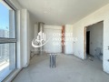 Продава 3-СТАЕН, град София, Младост 4 • 258829 € • 75959673 5 — Holmes.bg Продава 3-СТАЕН, град София, Младост 4 • 258829 € • 75959673 5