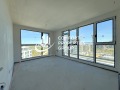 Продава 3-СТАЕН, град София, Младост 4 • 258829 € • 75959673 1 — Holmes.bg Продава 3-СТАЕН, град София, Младост 4 • 258829 € • 75959673 1