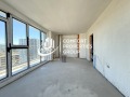 Продава 3-СТАЕН, град София, Младост 4 • 258829 € • 75959673 3 — Holmes.bg Продава 3-СТАЕН, град София, Младост 4 • 258829 € • 75959673 3