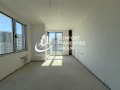 Продава 3-СТАЕН, град София, Младост 4 • 258829 € • 75959673 7 — Holmes.bg Продава 3-СТАЕН, град София, Младост 4 • 258829 € • 75959673 7
