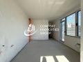 Продава 3-СТАЕН, град София, Младост 4 • 258829 € • 75959673 8 — Holmes.bg Продава 3-СТАЕН, град София, Младост 4 • 258829 € • 75959673 8