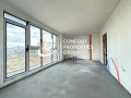 Продава 3-стаен град София , Младост 4 , 111 кв.м | 36605347 — Imoti.com Продава 3-стаен град София , Младост 4 , 111 кв.м | 36605347