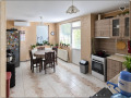 Продава 4-СТАЕН, област Враца, с. Търнак • 57500 € • 28921325 11 — Holmes.bg Продава 4-СТАЕН, област Враца, с. Търнак • 57500 € • 28921325 11