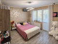 Продава 4-СТАЕН, област Враца, с. Търнак • 57500 € • 28921325 9 — Holmes.bg Продава 4-СТАЕН, област Враца, с. Търнак • 57500 € • 28921325 9