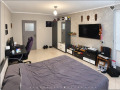 Продава 4-СТАЕН, област Враца, с. Търнак • 57500 € • 28921325 5 — Holmes.bg Продава 4-СТАЕН, област Враца, с. Търнак • 57500 € • 28921325 5