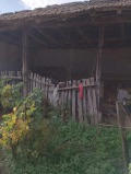 Продава КЪЩА, с. Ковачица, област Монтана, снимка 15 — Bazar.bg Продава КЪЩА, с. Ковачица, област Монтана, снимка 15