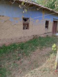 Продава КЪЩА, с. Ковачица, област Монтана, снимка 16 — Bazar.bg Продава КЪЩА, с. Ковачица, област Монтана, снимка 16