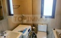 Продава КЪЩА, област Добрич, гр. Балчик • 104000 € / 203406.32 лв. • 61648575 10 — Holmes.bg Продава КЪЩА, област Добрич, гр. Балчик • 104000 € / 203406.32 лв. • 61648575 10