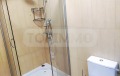 Продава КЪЩА, област Добрич, гр. Балчик • 104000 € / 203406.32 лв. • 61648575 8 — Holmes.bg Продава КЪЩА, област Добрич, гр. Балчик • 104000 € / 203406.32 лв. • 61648575 8