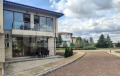 Продава КЪЩА, област Добрич, гр. Балчик • 104000 € / 203406.32 лв. • 61648575 1 — Holmes.bg Продава КЪЩА, област Добрич, гр. Балчик • 104000 € / 203406.32 лв. • 61648575 1