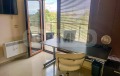 Продава КЪЩА, област Добрич, гр. Балчик • 104000 € / 203406.32 лв. • 61648575 11 — Holmes.bg Продава КЪЩА, област Добрич, гр. Балчик • 104000 € / 203406.32 лв. • 61648575 11