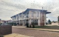 Продава КЪЩА, област Добрич, гр. Балчик • 104000 € / 203406.32 лв. • 61648575 13 — Holmes.bg Продава КЪЩА, област Добрич, гр. Балчик • 104000 € / 203406.32 лв. • 61648575 13