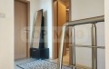 Продава КЪЩА, област Добрич, гр. Балчик • 104000 € / 203406.32 лв. • 61648575 5 — Holmes.bg Продава КЪЩА, област Добрич, гр. Балчик • 104000 € / 203406.32 лв. • 61648575 5