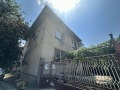 Продава Къща област Плевен , гр. Левски , 120 кв.м | 67448125 — Imoti.com Продава Къща област Плевен , гр. Левски , 120 кв.м | 67448125