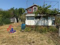 Продава Вила град Шумен , Тракия , 20 кв.м | 99868192 — Imoti.com Продава Вила град Шумен , Тракия , 20 кв.м | 99868192