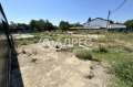 Продава МАГАЗИН, град София, с. Волуяк • 480000 € • 26233570 10 — Holmes.bg Продава МАГАЗИН, град София, с. Волуяк • 480000 € • 26233570 10