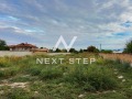 Продава Парцел област Пловдив , с. Дълго поле , 1707 кв.м | 75633612 — Imoti.com Продава Парцел област Пловдив , с. Дълго поле , 1707 кв.м | 75633612