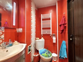 Продава 2-СТАЕН | Imot.bg — малка снимка 9