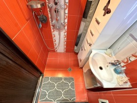 Продава 2-СТАЕН | Imot.bg — малка снимка 8