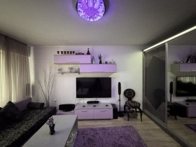 Обява Продава 2-СТАЕН,град Русе, Чародейка - Север>