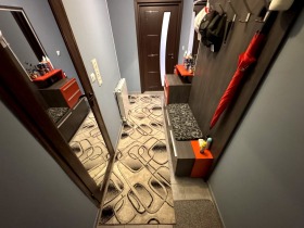 Продава 2-СТАЕН | Imot.bg — малка снимка 7