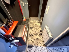 Продава 2-СТАЕН | Imot.bg — малка снимка 10