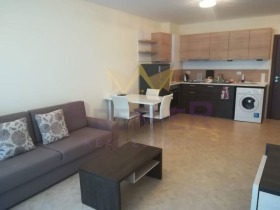 2-СТАЕН, 72 m2 - Holmes.bg 2-СТАЕН, 72 m2