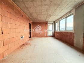 2-СТАЕН, 75 m2 - Holmes.bg 2-СТАЕН, 75 m2