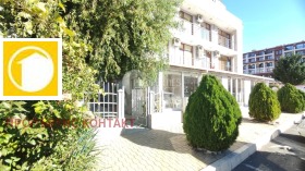 Продажба на тристайни апартаменти в област Бургас — страница 3 - изображение 8 
