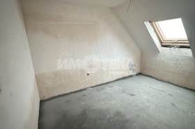 Продава 3-СТАЕН | Imot.bg — малка снимка 6