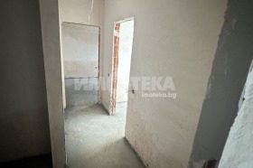 Продава 3-СТАЕН | Imot.bg — малка снимка 4