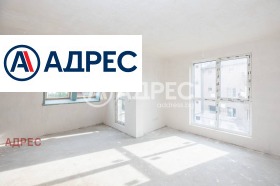 3-СТАЕН, 89 m2 - Holmes.bg 3-СТАЕН, 89 m2