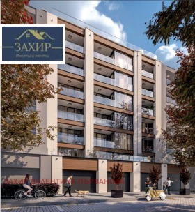 Снимка Продава 3-СТАЕН