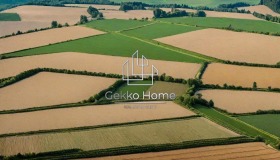 Снимка Продава ЗЕМЕДЕЛСКА ЗЕМЯ