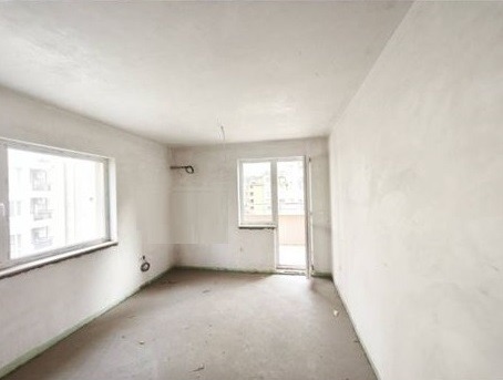 Продава 3-СТАЕН, град Пловдив, Кючук Париж • 169600 € / 331708.77 лв. • 40069519 1 — Holmes.bg Продава 3-СТАЕН, град Пловдив, Кючук Париж • 169600 € / 331708.77 лв. • 40069519 1