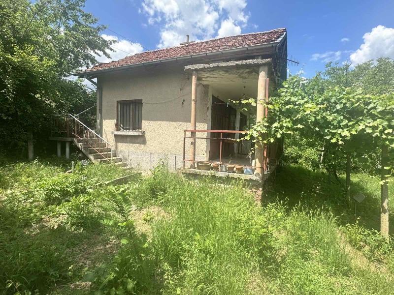 Продава ПАРЦЕЛ, град Кърджали, Прилепци • 150000 € / 293374.50 лв. • 88637449 1 — Holmes.bg Продава ПАРЦЕЛ, град Кърджали, Прилепци • 150000 € / 293374.50 лв. • 88637449 1