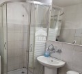 Продава 1-СТАЕН, град София, Илинден • 99800 € / 195191.83 лв. • 83627919 3 — Holmes.bg Продава 1-СТАЕН, град София, Илинден • 99800 € / 195191.83 лв. • 83627919 3