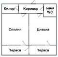 Продава 2-СТАЕН, град Варна, Владислав Варненчик 1 • 102990 € / 201430.93 лв. • 45090553 8 — Holmes.bg Продава 2-СТАЕН, град Варна, Владислав Варненчик 1 • 102990 € / 201430.93 лв. • 45090553 8