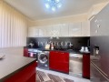 Продава 2-СТАЕН, област Бургас, с. Изгрев • 159800 € / 312541.63 лв. • 66970104 11 — Holmes.bg Продава 2-СТАЕН, област Бургас, с. Изгрев • 159800 € / 312541.63 лв. • 66970104 11