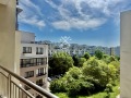 Продава 2-СТАЕН, област Бургас, с. Изгрев • 159800 € / 312541.63 лв. • 66970104 4 — Holmes.bg Продава 2-СТАЕН, област Бургас, с. Изгрев • 159800 € / 312541.63 лв. • 66970104 4