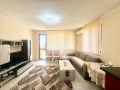 Продава 2-СТАЕН, област Бургас, с. Изгрев • 159800 € / 312541.63 лв. • 66970104 15 — Holmes.bg Продава 2-СТАЕН, област Бургас, с. Изгрев • 159800 € / 312541.63 лв. • 66970104 15